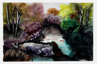 The River